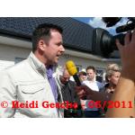 Michael Wendler im Interview mit RTL (17).JPG